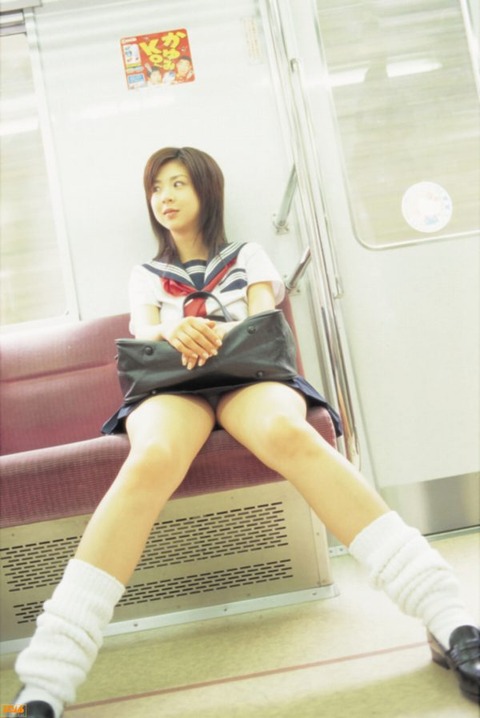 ほしのあき_029 ほしのあき 画像029