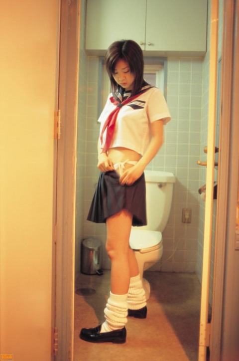 ほしのあき_042 ほしのあき 画像042