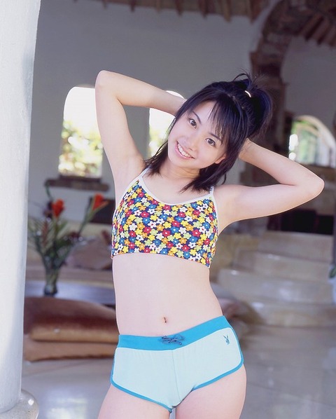 寺田有希_026 寺田有希 画像026