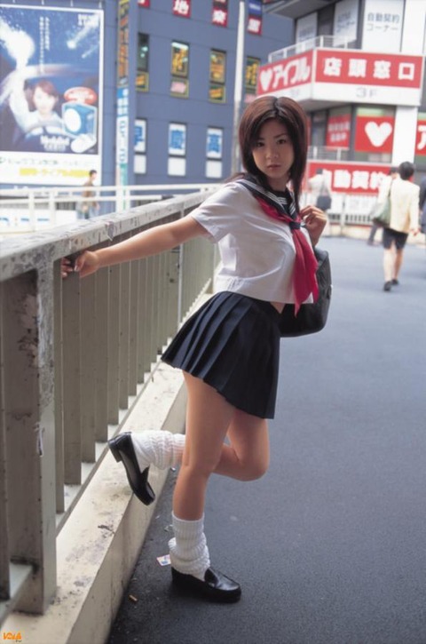 ほしのあき_002 ほしのあき 画像002