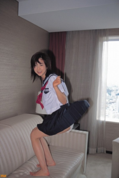 ほしのあき_054 ほしのあき 画像054