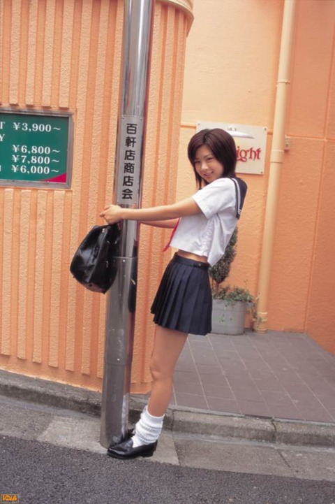 ほしのあき_065 ほしのあき 画像065