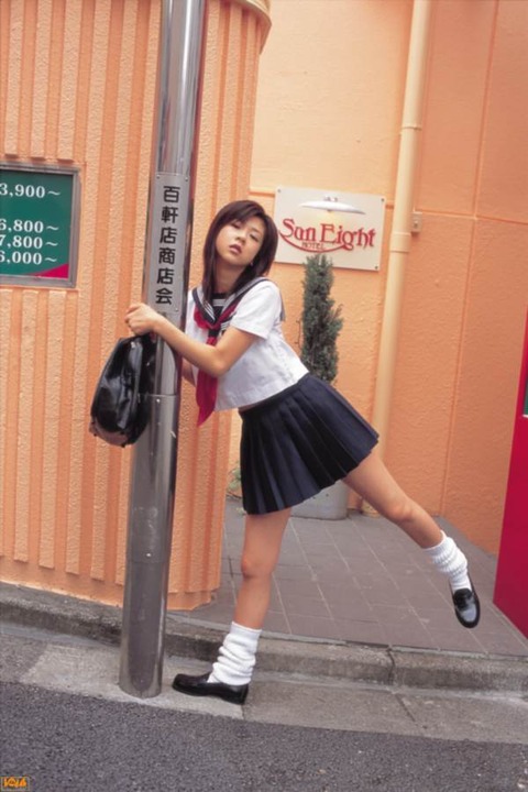 ほしのあき_066 ほしのあき 画像066