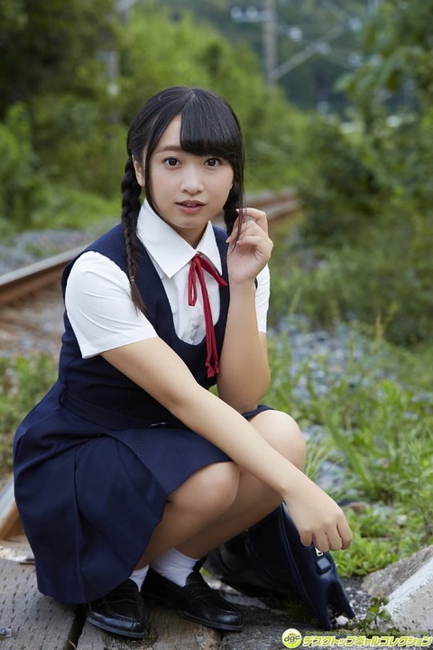 一色杏子_025 一色杏子 画像025