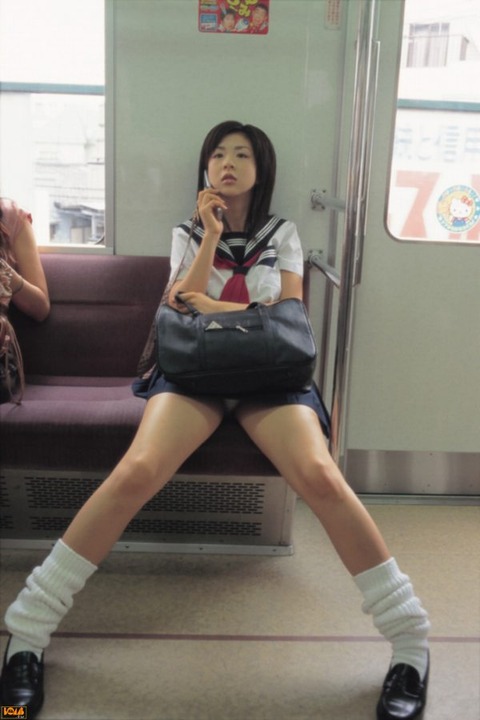 ほしのあき_031 ほしのあき 画像031