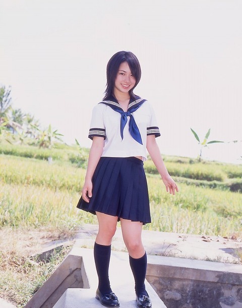 寺田有希_013 寺田有希 画像013