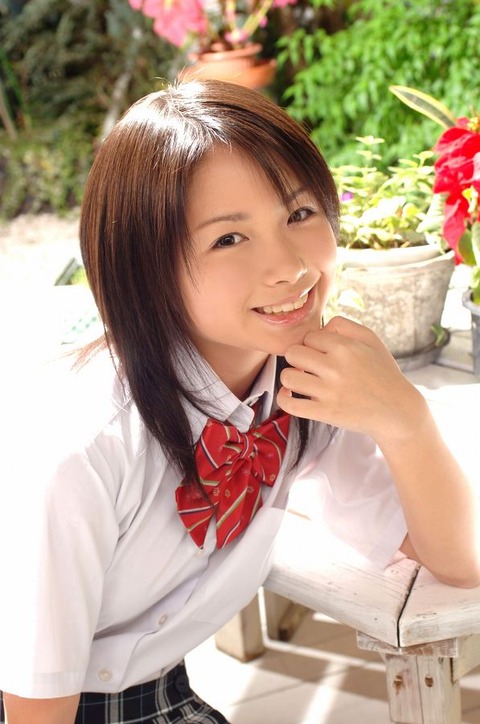 寺田有希_004 寺田有希 画像004