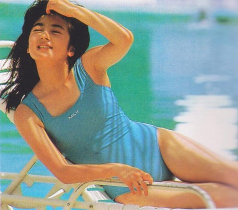 畠田理恵_008 畠田理恵 画像008