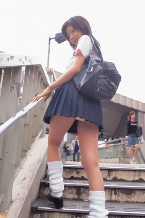 ほしのあき_003 ほしのあき 画像003
