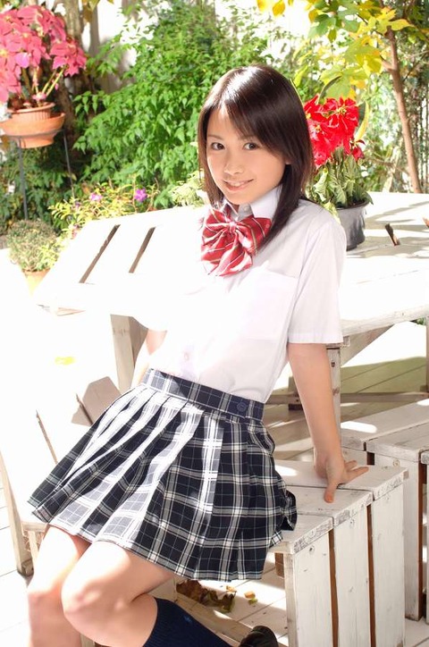 寺田有希_002 寺田有希 画像002