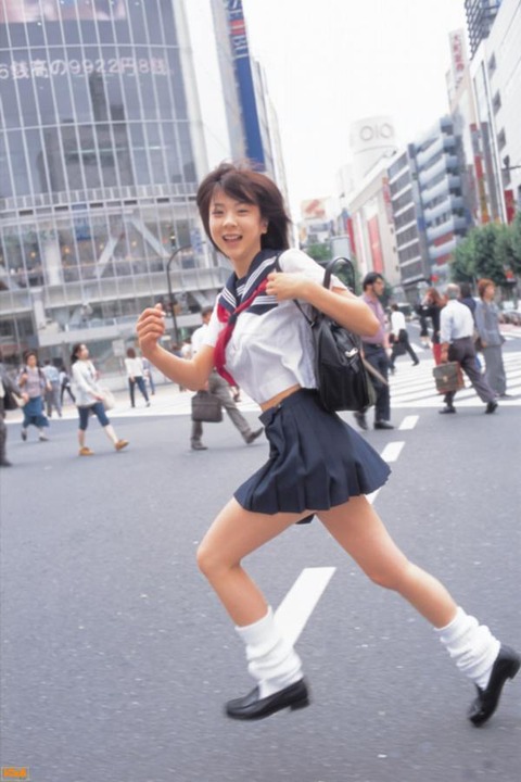 ほしのあき_013 ほしのあき 画像013