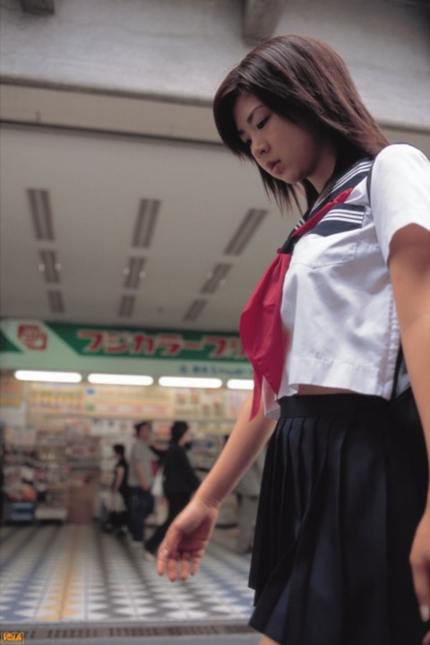 ほしのあき_011 ほしのあき 画像011