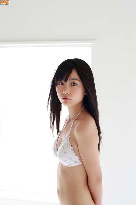 伊藤優衣_015 伊藤優衣 画像015