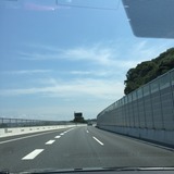 68c0121b.jpg