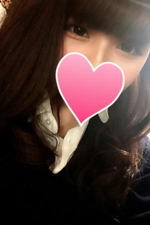 れんかちゃん