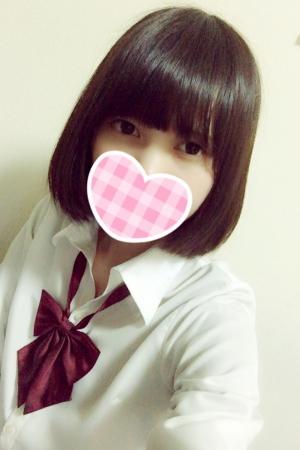 はるきちゃん