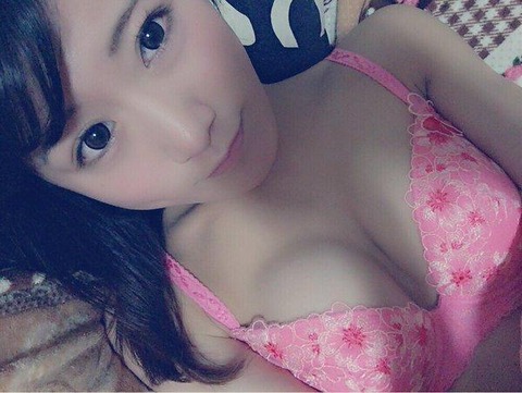 あすかちゃん