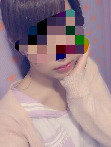 kちゃん