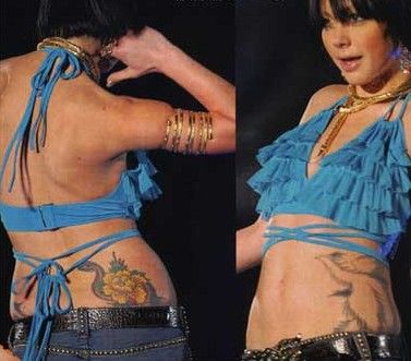annnatattoo