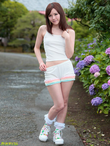 uehara001