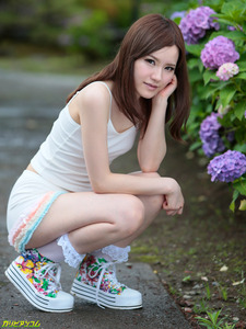 uehara002
