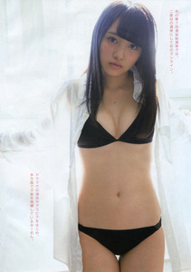 mion1 (5)