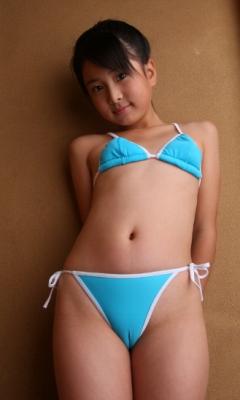 brianna jessi image fap free hd wallpapers brianna jessi image fap free hd wallpapers