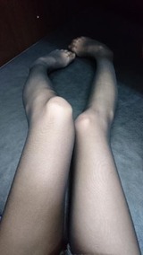 c326691f.jpg