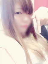 cb336711.jpg