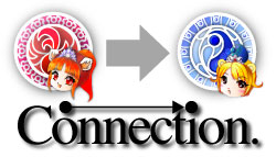 connection(�դ��Ҥ�)