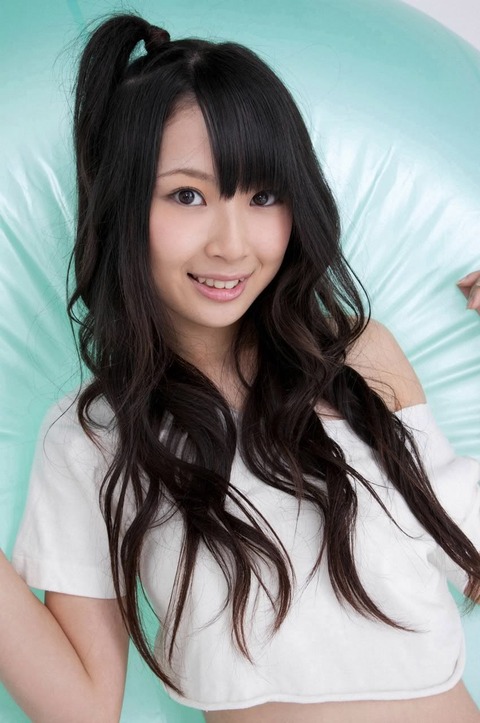 SKE48 高柳明音 アイドル