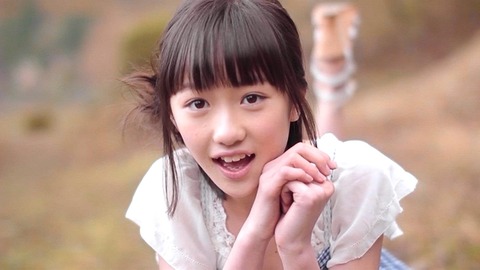Hello!Project モーニング娘 アイドル