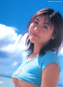 img_yasu007