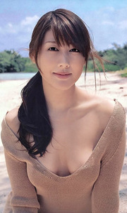 img_yasu021