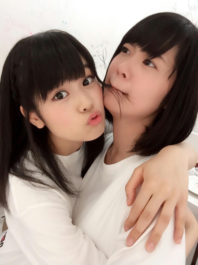 o14401920p