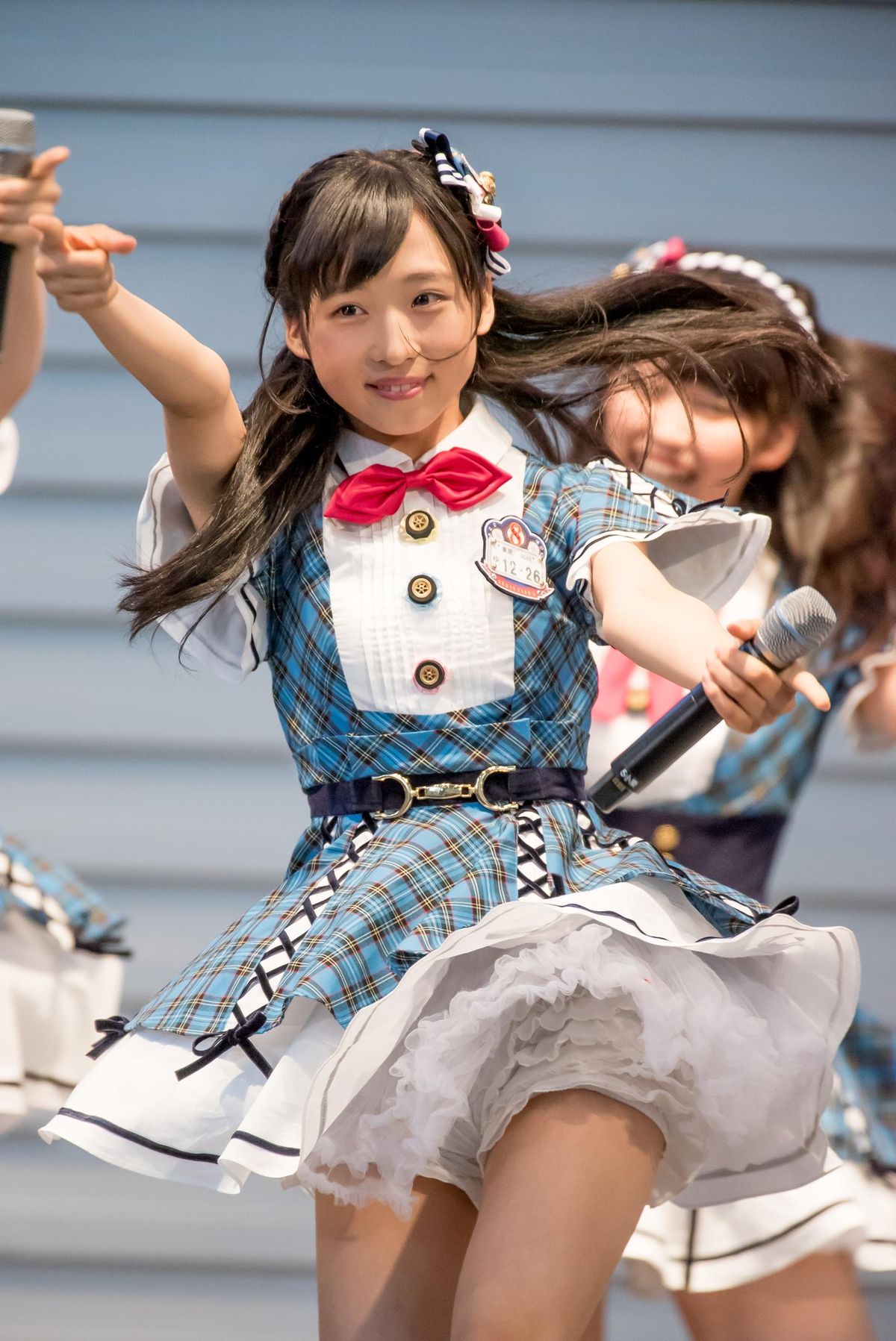 ȋȑqZ 228rڔLKCWuX [f]ڋ֎~]©bbspink.com	->摜>5182 