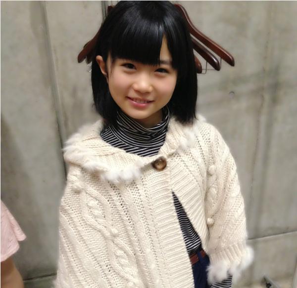 HKT_