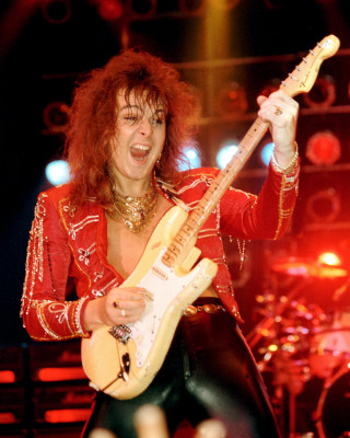 534812-yngwie_20malmsteen_1