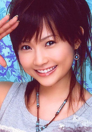nachi_05