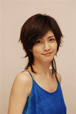 gna1005190527001-p5