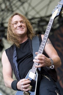 big_kai_hansen_4