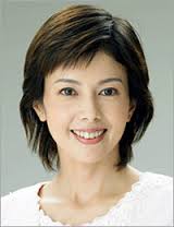 ダウンロード (3)
