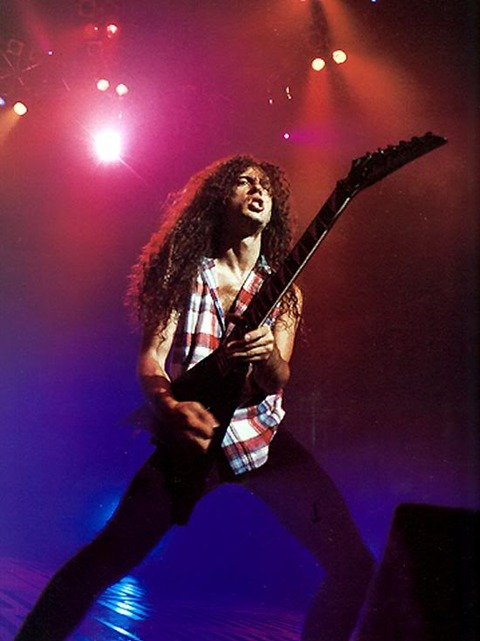 132568545507413203143_MartyFriedman00785