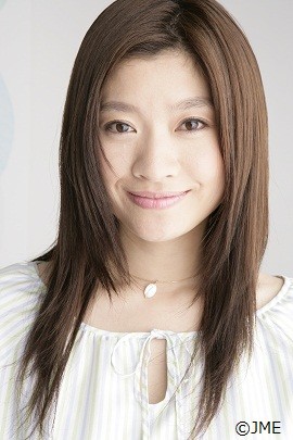 涼子