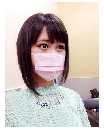 20140506-00000013-modelp-000-1-view
