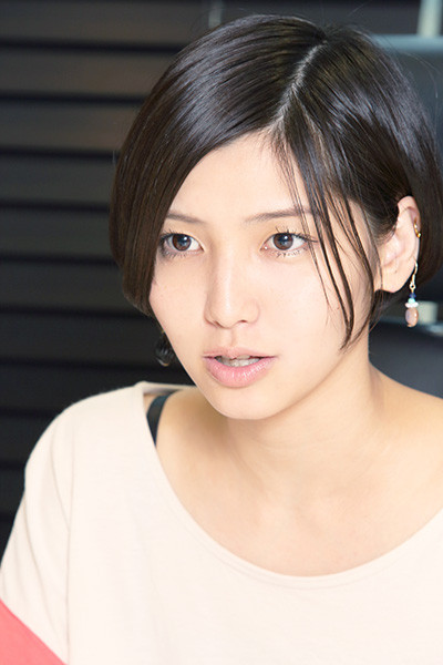 photo06
