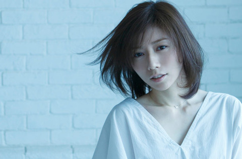 jun2