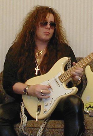 yngwie6