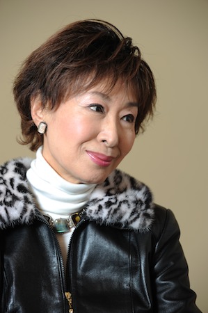 mitayoshiko2010