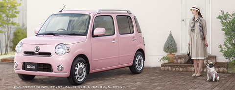 main_img_01